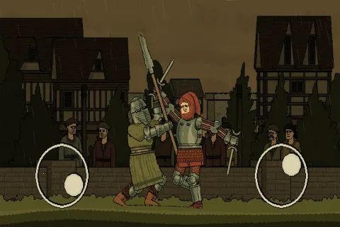 �����Ļ쵰22026�ٷ����°汾v1.0 �ֻ����ͼ1