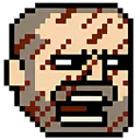 �����Ļ쵰22026�ٷ����°汾