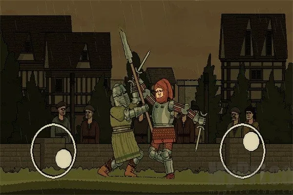 �����Ļ쵰22026�ٷ����°汾