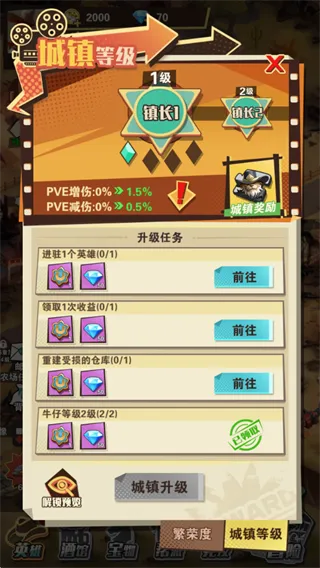 ��������(������Ŀ�����Ϸ)