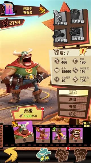 ��������(������Ŀ�����Ϸ)