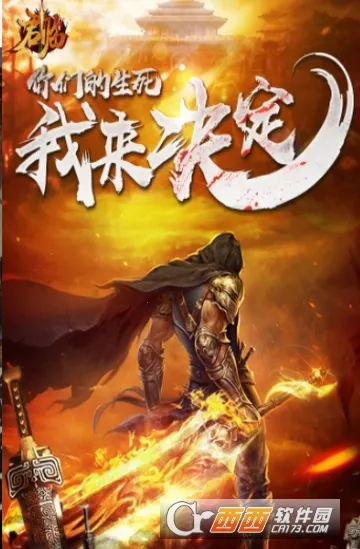 ����(��������������)