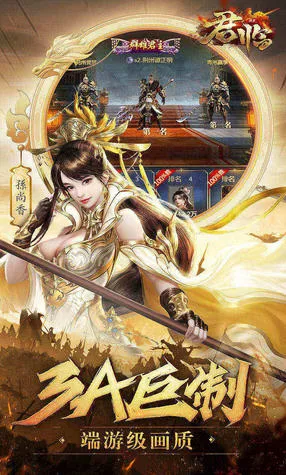 ����(��������������)