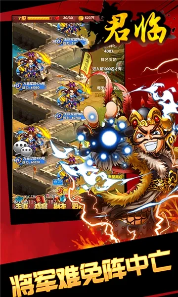 ����(��������������)