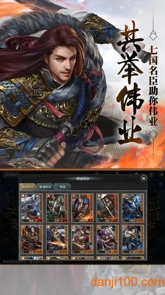 ���ص۹�OL2026�ٷ����°汾