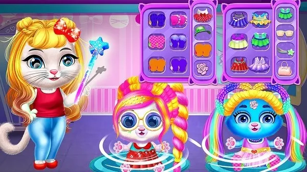 �������ģ����2026���ذ�װv1.35 �ٷ������ͼ0