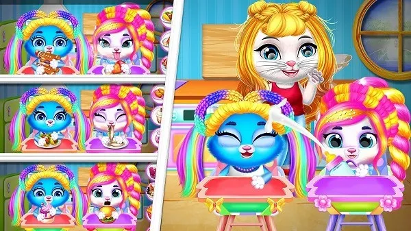 �������ģ����2026���ذ�װv1.35 �ٷ������ͼ1