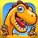 �������汦��2026�ٷ�����