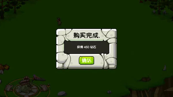 �������汦��2026�ٷ�����