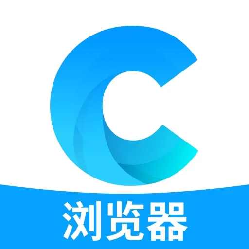 CPU����������ֻ���