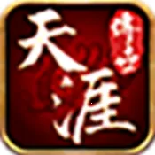 ���ĵ���(���Ŵ�������)