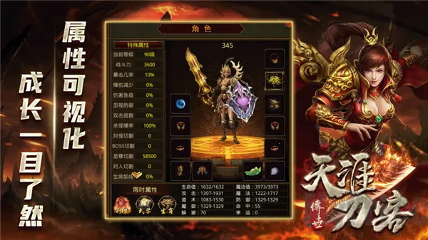 ���ĵ���(���Ŵ�������)