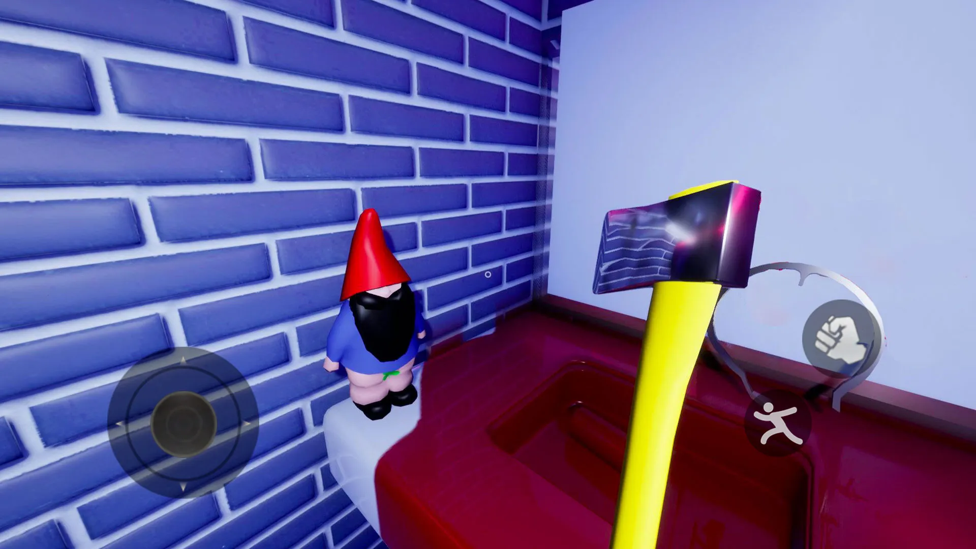 ���ص�����2026���ذ�װv1.0 �ٷ������ͼ0