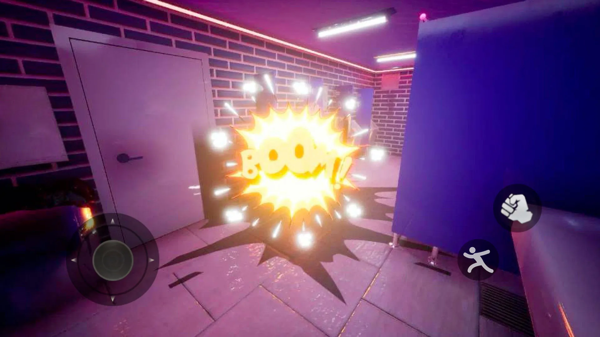 ���ص�����2026���ذ�װv1.0 �ٷ������ͼ3