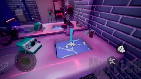 ���ص�����2026���ذ�װ