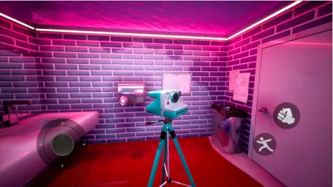 ���ص�����2026���ذ�װ