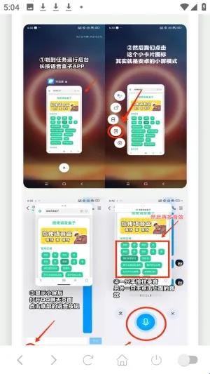 ���Ѽ���������(��������������)