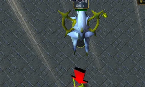 ���汦����V��2026���°汾