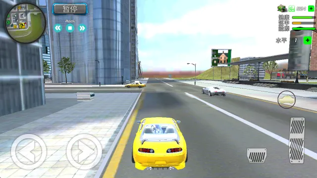 ����ս��������2026�ٷ�����