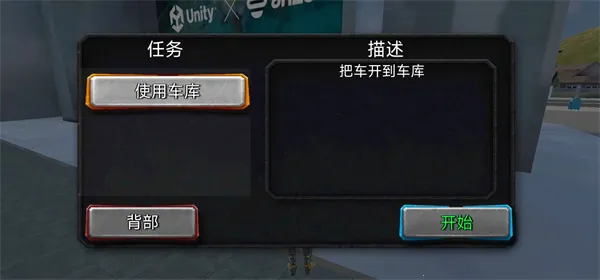 ����ս��������2026�ٷ�����