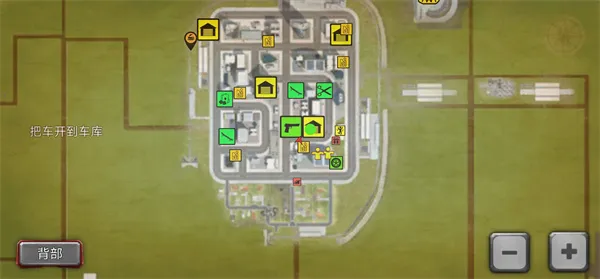 ����ս��������2026�ٷ�����