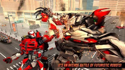 ���ν�գ�������ս����׿���ֻ���v1.8 ��׿���ͼ0