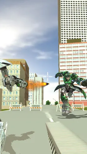 ���ν�գ�������ս����׿���ֻ���