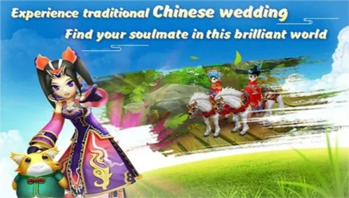 ��Ѫ����ȫ���2026�ٷ�����v144.0 ��Ѱ��ͼ0