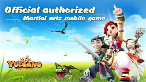 ��Ѫ����ȫ���2026�ٷ�����v144.0 ��Ѱ��ͼ1