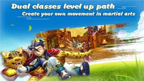 ��Ѫ����ȫ���2026�ٷ�����v144.0 ��Ѱ��ͼ2