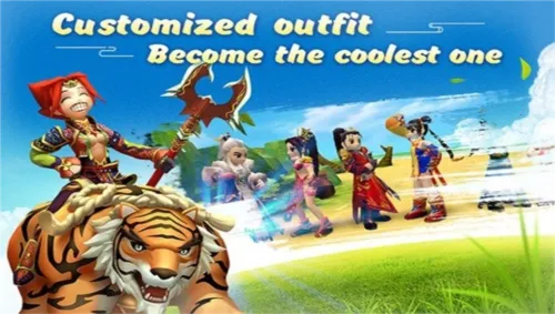 ��Ѫ����ȫ���2026�ٷ�����v144.0 ��Ѱ��ͼ3