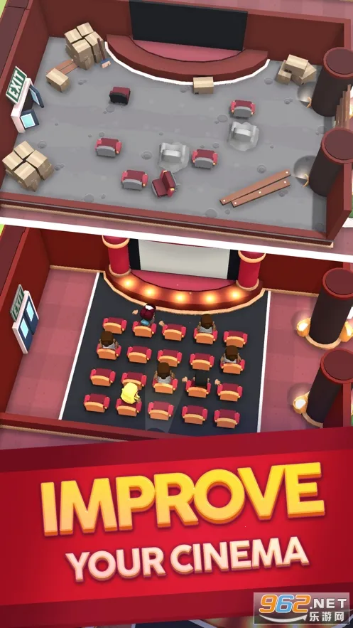 ��Ӱ��ల׿���ֻ���v3.0.6 ��׿���ͼ0