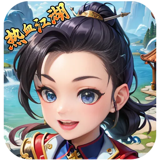 ��������֮��Ѫ����(����ð������)