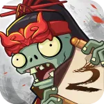 ֲ���ս��ʬ2����ʱ����׿���ֻ���