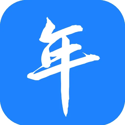 Ϧ����(����Ƶ��������)