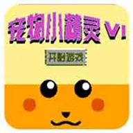 ����С����6��׿���ֻ���