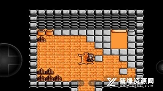 ����С����6��׿���ֻ���