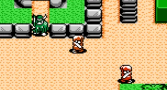 ����С����6��׿���ֻ���