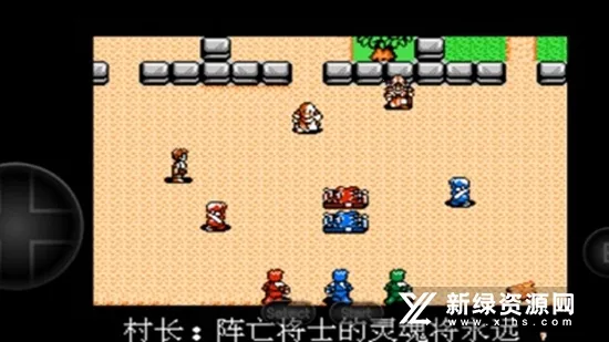 ����С����6��׿���ֻ���