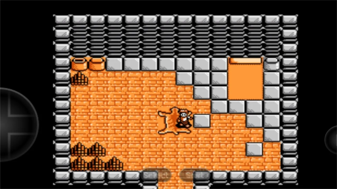 ����С����6��׿���ֻ���v2022.09.28.17 ��׿���ͼ2