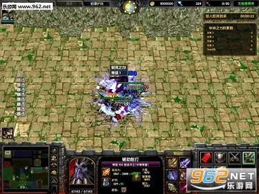 �����ֻ�����v1.105 ��Ѱ��ͼ0