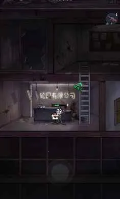 �����ֻ�����v1.105 ��Ѱ��ͼ3