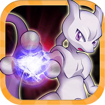 ����С����2026�ٷ�����