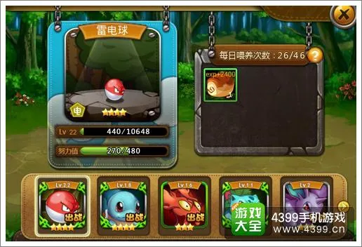 ����С����2026�ٷ�����