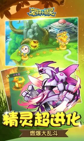 ����С����2026�ٷ�����