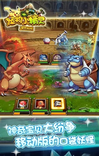 ����С����2026�ٷ�����