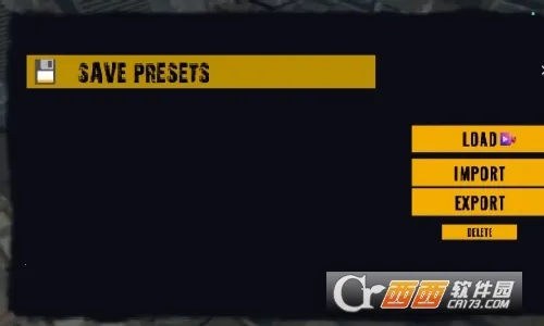 Ļ���Nextbotsɳ�а�׿���ֻ���v10.8.12 �ٷ������ͼ0