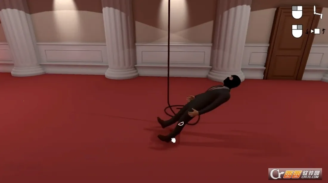 ������ģ����2026���ذ�װv1.0.1 �ֻ����ͼ0