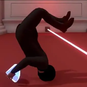 ������ģ����2026���ذ�װ