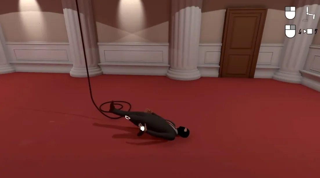 ������ģ����2026���ذ�װv1.0.1 �ֻ����ͼ3